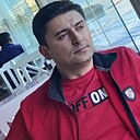 Знакомства: Эмиль, 38 лет, Казань