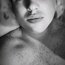 Знакомства: Дмитрий, 29 лет, Караганда