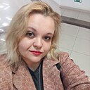 Знакомства: Ди, 34 года, Новороссийск