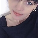 Знакомства: Дианка, 45 лет, Речица