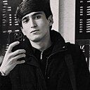 Знакомства: Гор, 26 лет, Пятигорск