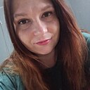 Знакомства: Веруська, 28 лет, Оренбург