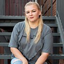 Знакомства: Леся, 36 лет, Краснодар