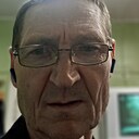 Знакомства: Олег, 62 года, Санкт-Петербург