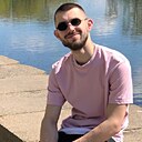 Знакомства: Алексей, 25 лет, Пинск