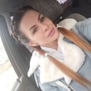 Знакомства: Виктория, 40 лет, Боровичи