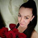 Знакомства: Мари, 40 лет, Луганск