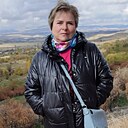 Знакомства: Ирина, 62 года, Барановичи