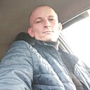 Знакомства: Данил, 38 лет, Искитим