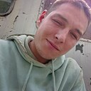 Знакомства: Микола, 23 года, Канаш
