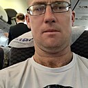 Знакомства: Евгений, 39 лет, Калининград