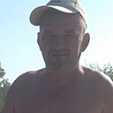 Знакомства: Александр, 25 лет, Сморгонь