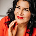 Знакомства: Елена, 45 лет, Петропавловск