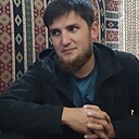 Знакомства: Мухаммад, 28 лет, Грозный