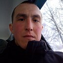 Знакомства: Даниил, 30 лет, Уржум