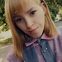 Знакомства: Юлия, 22 года, Йошкар-Ола