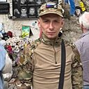 Знакомства: Даня, 25 лет, Донецк