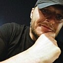 Знакомства: Андрей, 37 лет, Новосибирск