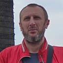 Знакомства: Александр, 45 лет, Саратов