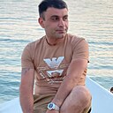 Знакомства: Артур, 42 года, Краснодар