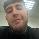 Знакомства: Ярослав, 24 года, Самара