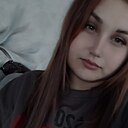 Знакомства: Дарья, 22 года, Топчиха