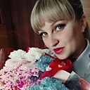 Знакомства: Марина, 42 года, Залари