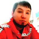 Знакомства: Айнур, 35 лет, Дюртюли