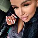 Знакомства: Таисия, 36 лет, Самара