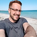 Знакомства: Георгий, 51 год, Симферополь