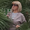 Знакомства: Солнце, 42 года, Лазаревское