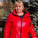 Знакомства: Ангелина, 62 года, Белгород
