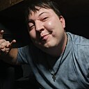 Знакомства: Павлик, 33 года, Ижевск