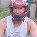 Знакомства: Александр, 51 год, Ярцево