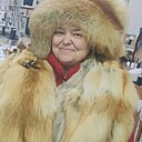 Знакомства: Анастасия, 43 года, Курагино