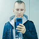 Знакомства: Михаил, 34 года, Стерлитамак