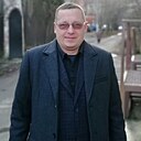 Знакомства: Юрий, 44 года, Одинцово