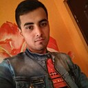 Знакомства: Руслан, 30 лет, Гатчина