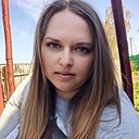 Знакомства: Кристина, 34 года, Кричев