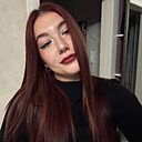 Знакомства: Валерия, 33 года, Абакан