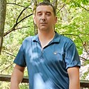 Знакомства: Михаил, 41 год, Спасск-Дальний