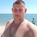 Знакомства: Александр, 41 год, Мариуполь