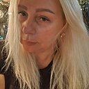 Знакомства: Елена, 49 лет, Ярославль