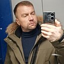 Знакомства: Леонид, 41 год, Мурманск