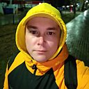 Знакомства: Евгений, 38 лет, Ижевск