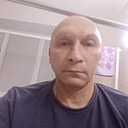 Знакомства: Владимир, 52 года, Ижевск