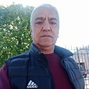 Знакомства: Алихан, 60 лет, Павловск (Воронежская Обл)