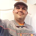 Знакомства: Alex, 45 лет, Орск