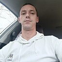 Знакомства: Вадим, 35 лет, Домодедово