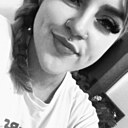 Знакомства: Та Самая, 31 год, Николаев